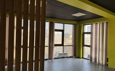  Агентство недвижимости