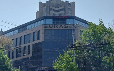  Агентство недвижимости