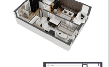  Агентство недвижимости