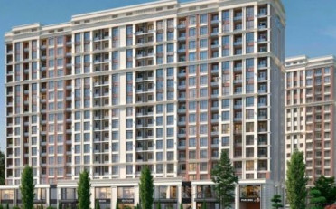  Агентство недвижимости