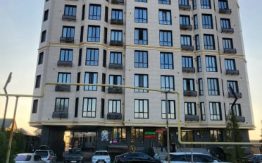  Агентство недвижимости