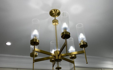  Агентство недвижимости