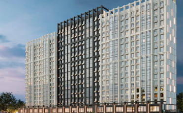  Агентство недвижимости