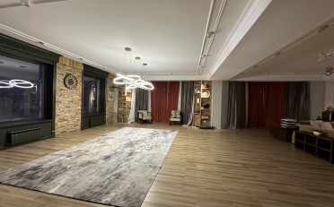  Агентство недвижимости