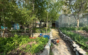  Агентство недвижимости