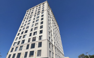  Агентство недвижимости