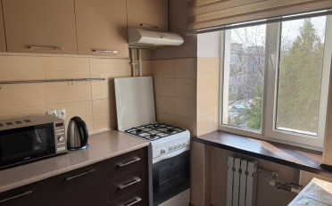  Агентство недвижимости