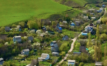  Агентство недвижимости