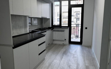  Агентство недвижимости