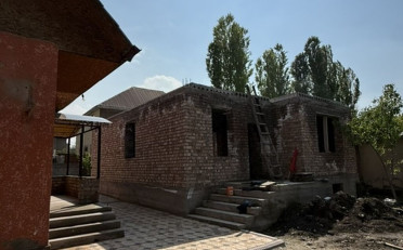  Агентство недвижимости