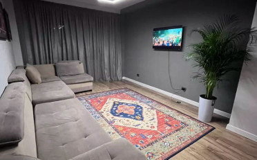  Агентство недвижимости