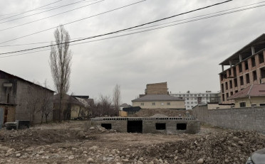  Агентство недвижимости