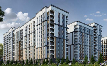  Агентство недвижимости