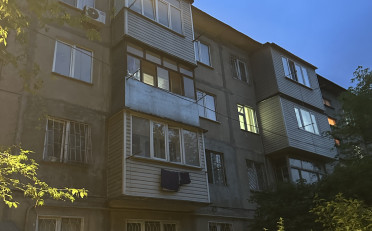  Агентство недвижимости