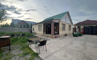  Агентство недвижимости