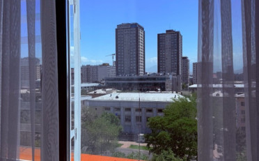  Агентство недвижимости