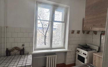  Агентство недвижимости