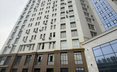  Агентство недвижимости