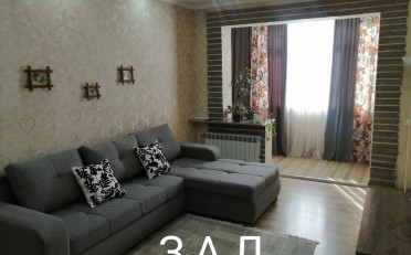  Агентство недвижимости