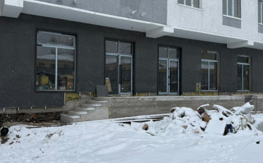  Агентство недвижимости