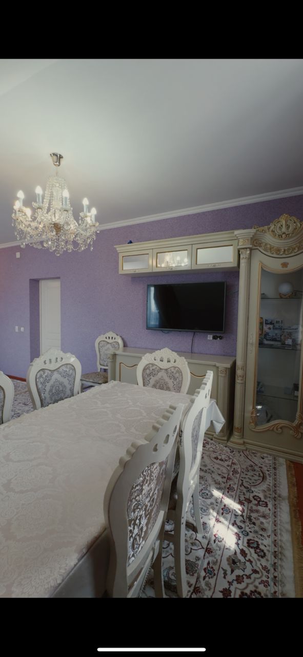 Продажа, Дом, 7 ком, 5 соток - фото 7