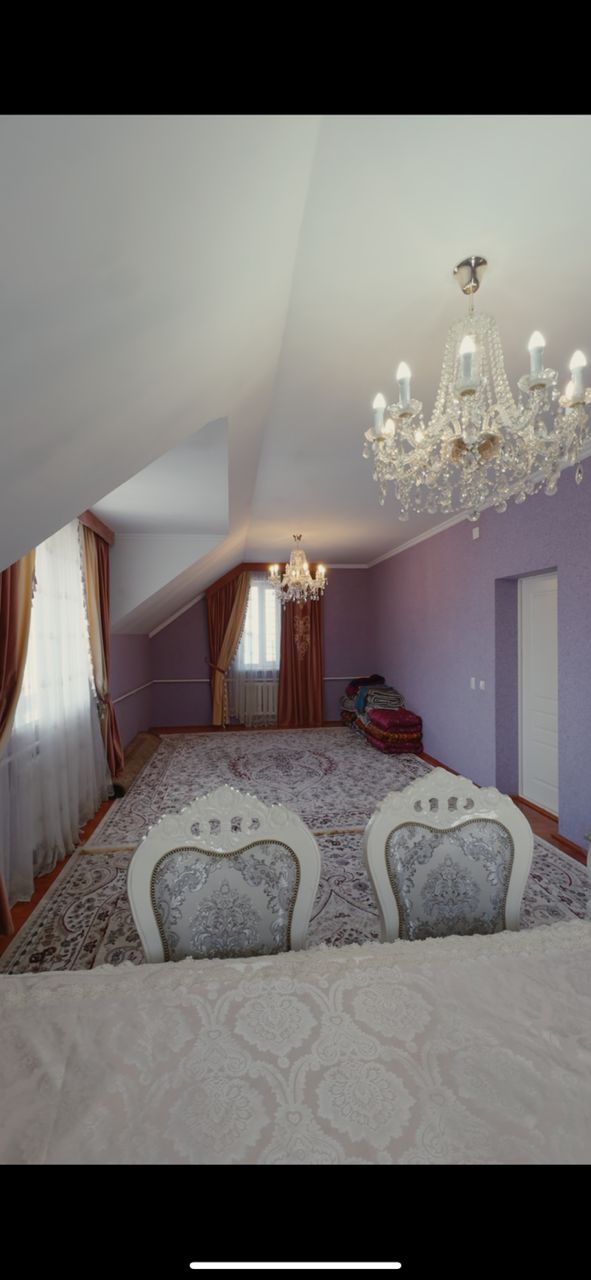 Продажа, Дом, 7 ком, 5 соток - фото 8