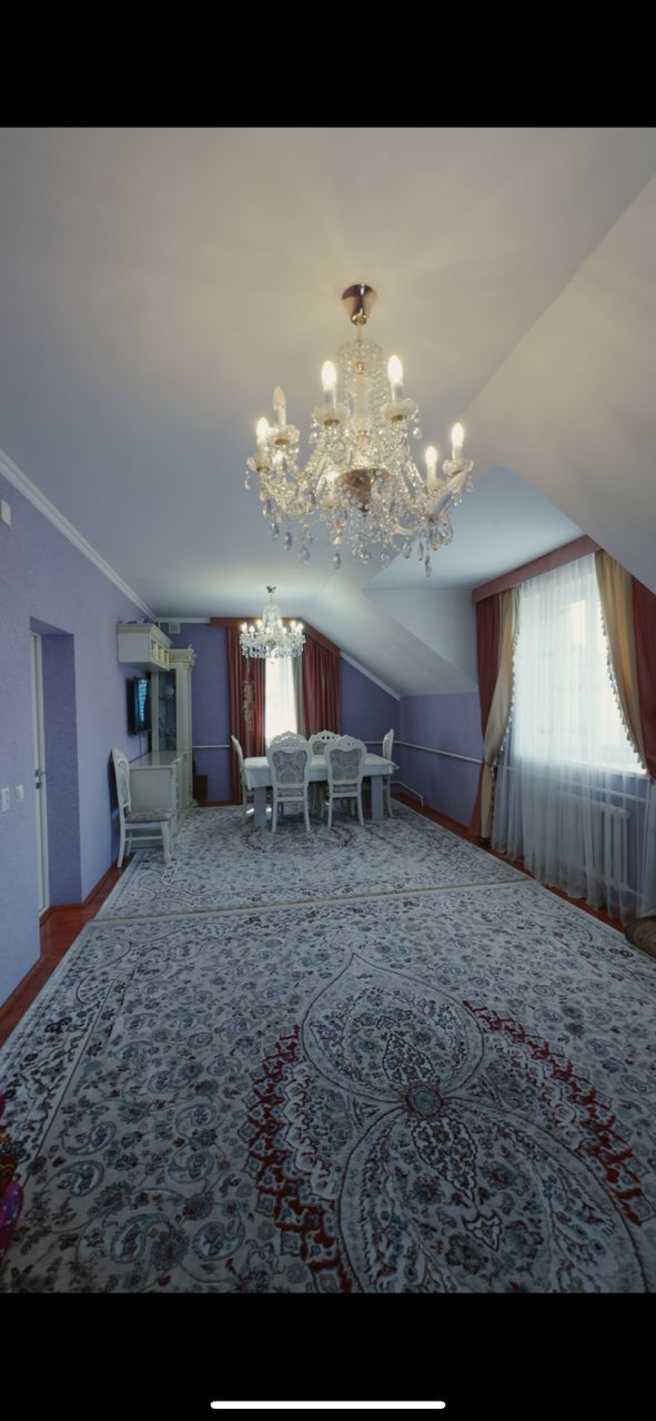 Продажа, Дом, 7 ком, 5 соток - фото 9