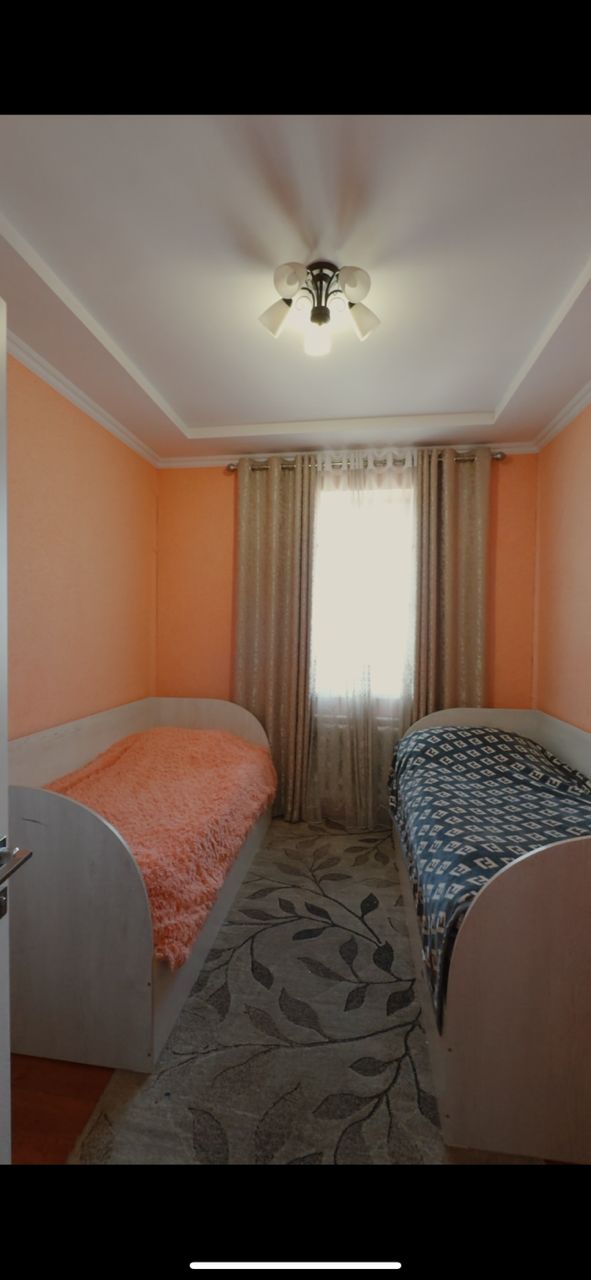 Продажа, Дом, 7 ком, 5 соток - фото 10