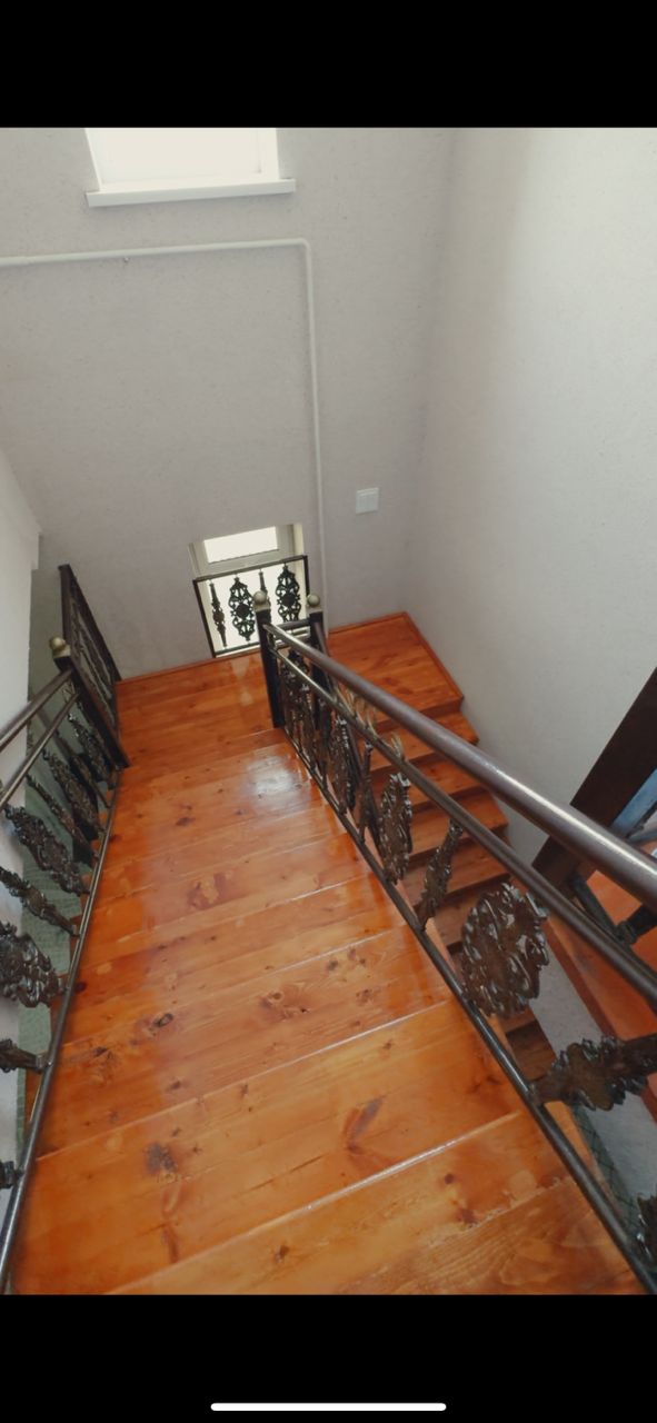 Продажа, Дом, 7 ком, 5 соток - фото 14
