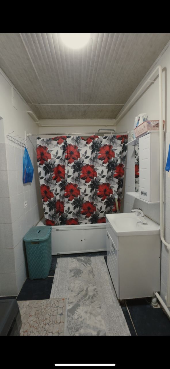 Продажа, Дом, 7 ком, 5 соток - фото 16