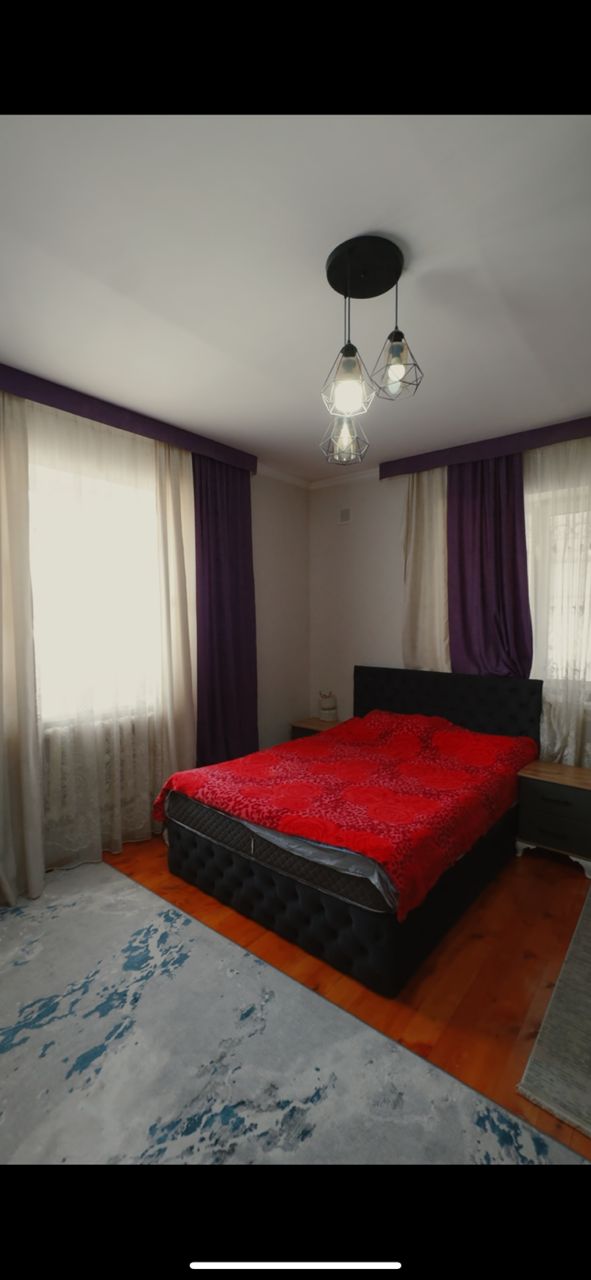 Продажа, Дом, 7 ком, 5 соток - фото 17