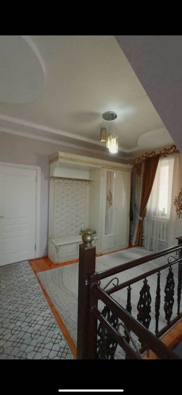 Продажа, Дом, 7 ком, 5 соток - фото 18