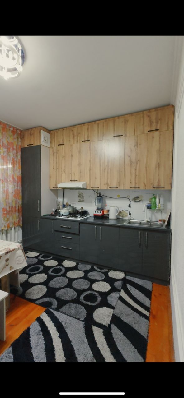 Продажа, Дом, 7 ком, 5 соток - фото 21