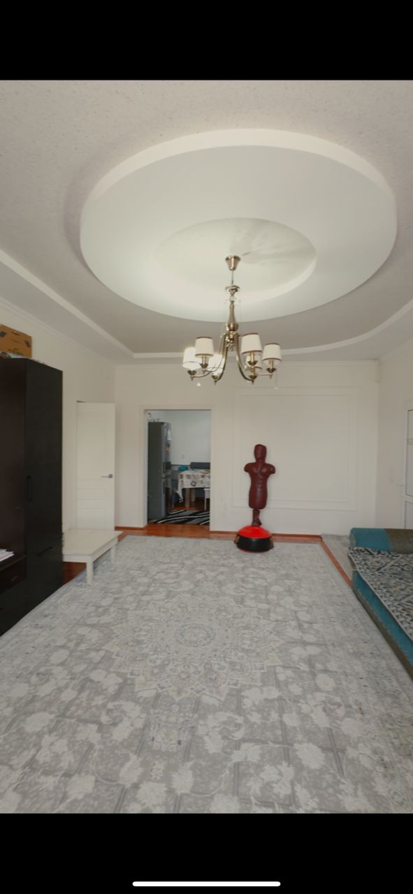 Продажа, Дом, 7 ком, 5 соток - фото 22