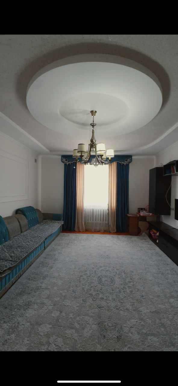 Продажа, Дом, 7 ком, 5 соток - фото 23