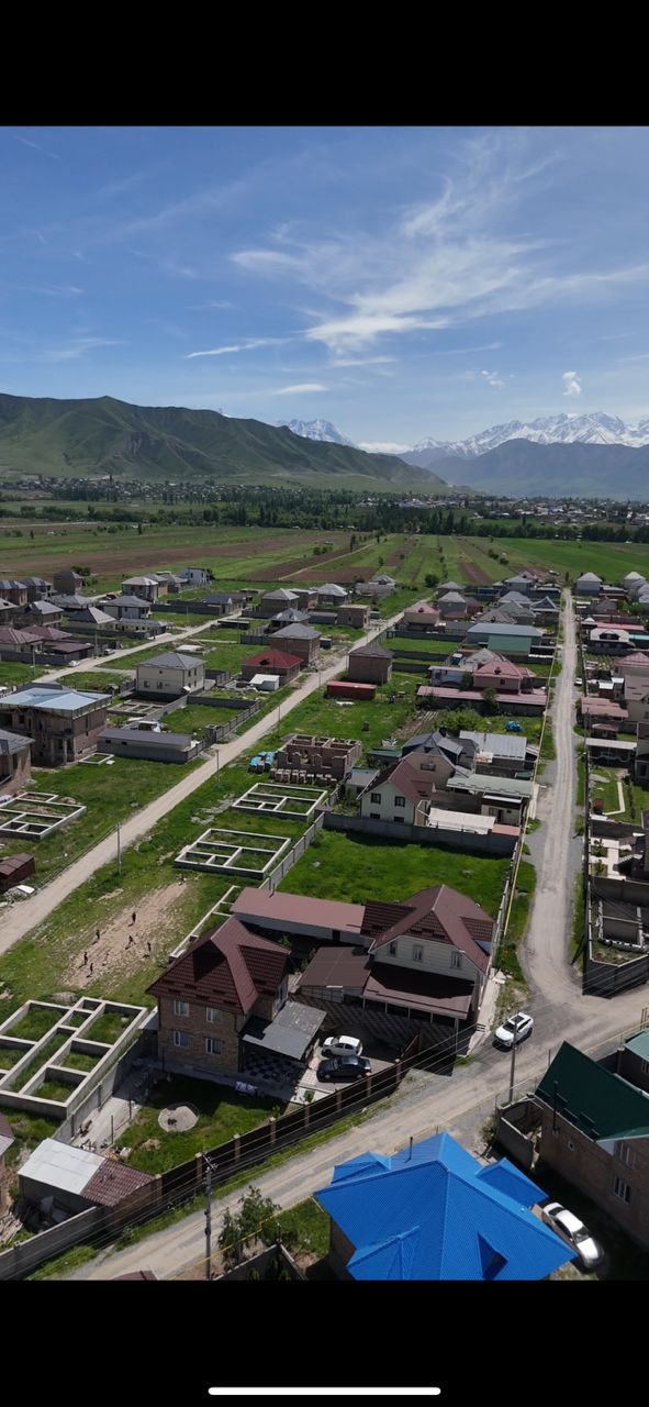 Продажа, Дом, 7 ком, 5 соток - фото 25