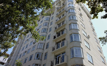  Агентство недвижимости