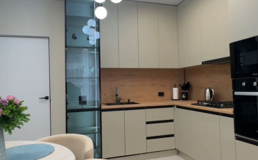  Агентство недвижимости