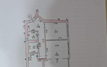  Агентство недвижимости