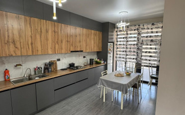  Агентство недвижимости