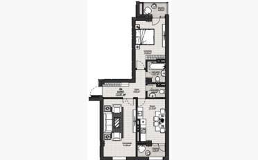  Агентство недвижимости