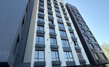  Агентство недвижимости