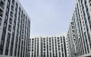  Агентство недвижимости