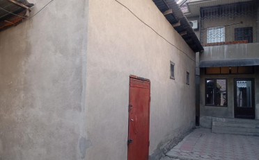  Агентство недвижимости