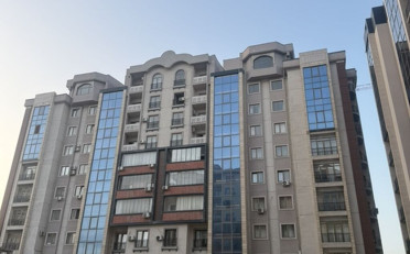  Агентство недвижимости