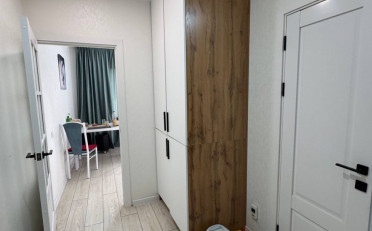  Агентство недвижимости