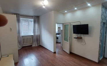  Агентство недвижимости