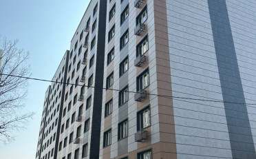  Агентство недвижимости