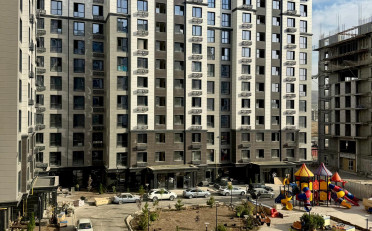  Агентство недвижимости