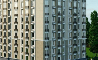  Агентство недвижимости